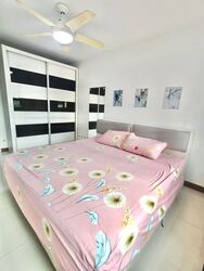 Blk 293C Compassvale Boardwalk (Sengkang), HDB 4 Rooms #614688771
